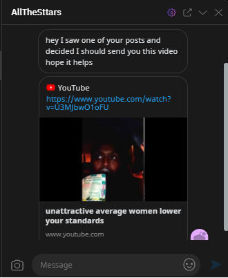 Reddittt
