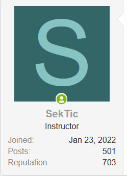 1646080664568