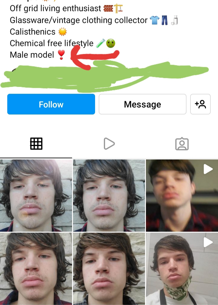 20220228 154815