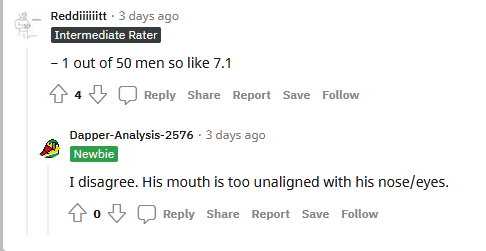 1646081830548