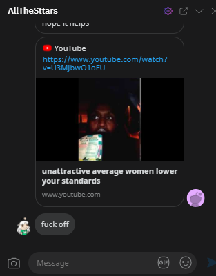 Reddittt2