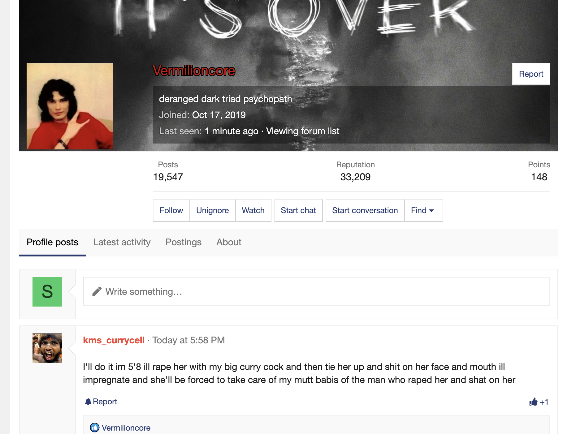 Screenshot 2022 02 28 at 211449