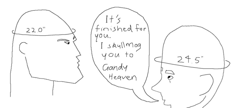 2770088 1645996781549