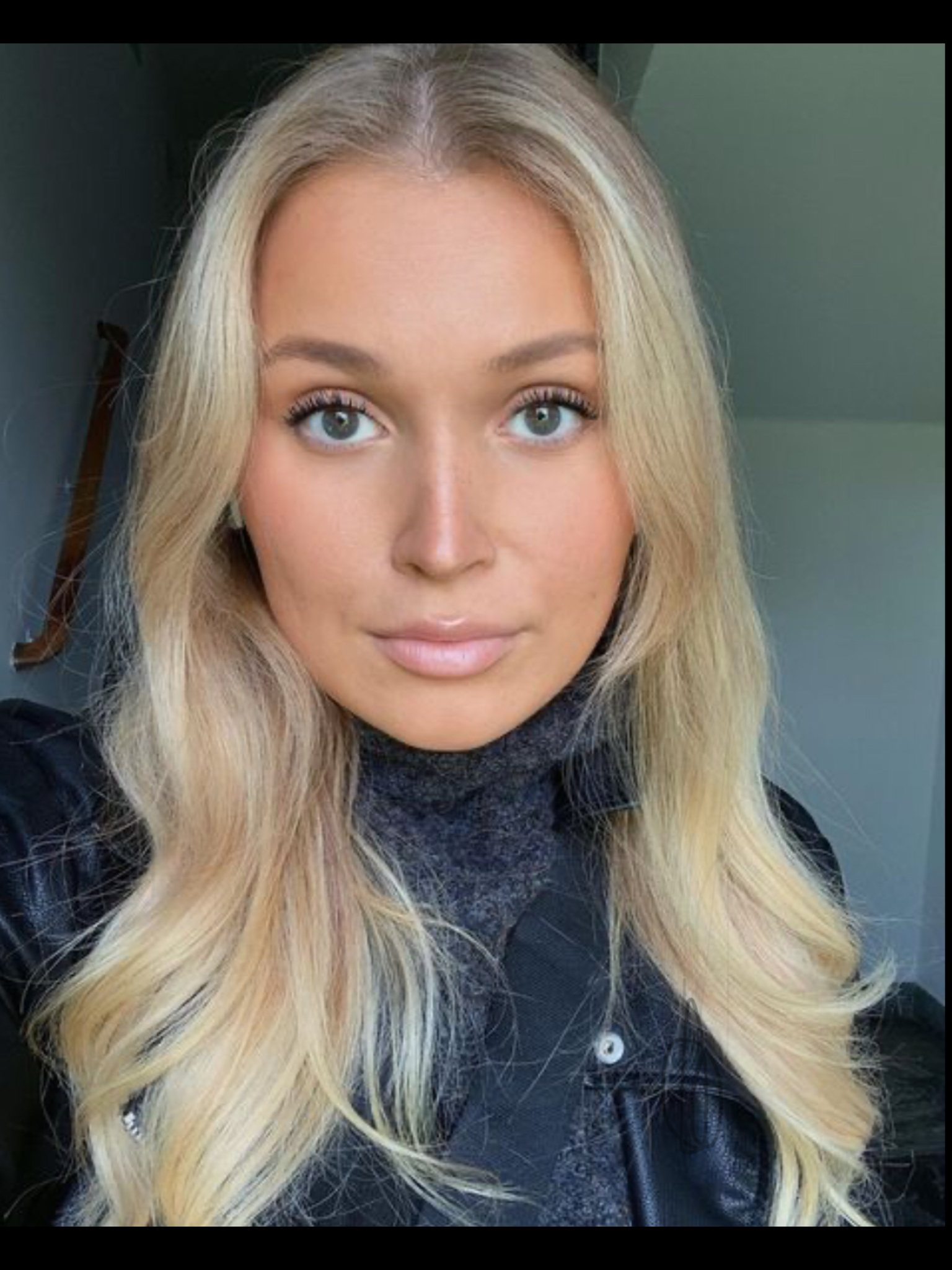 Rate this 23 year old girl | Looksmax.org - Men's Self-Improvement ...