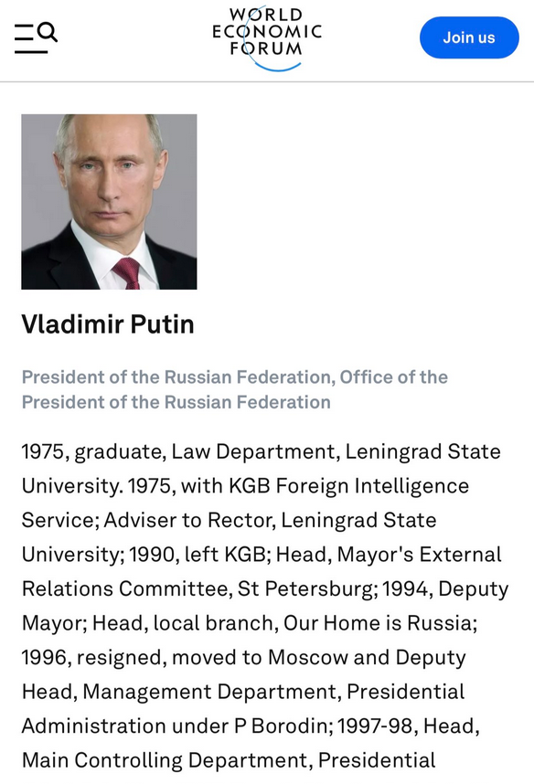 1646090113083