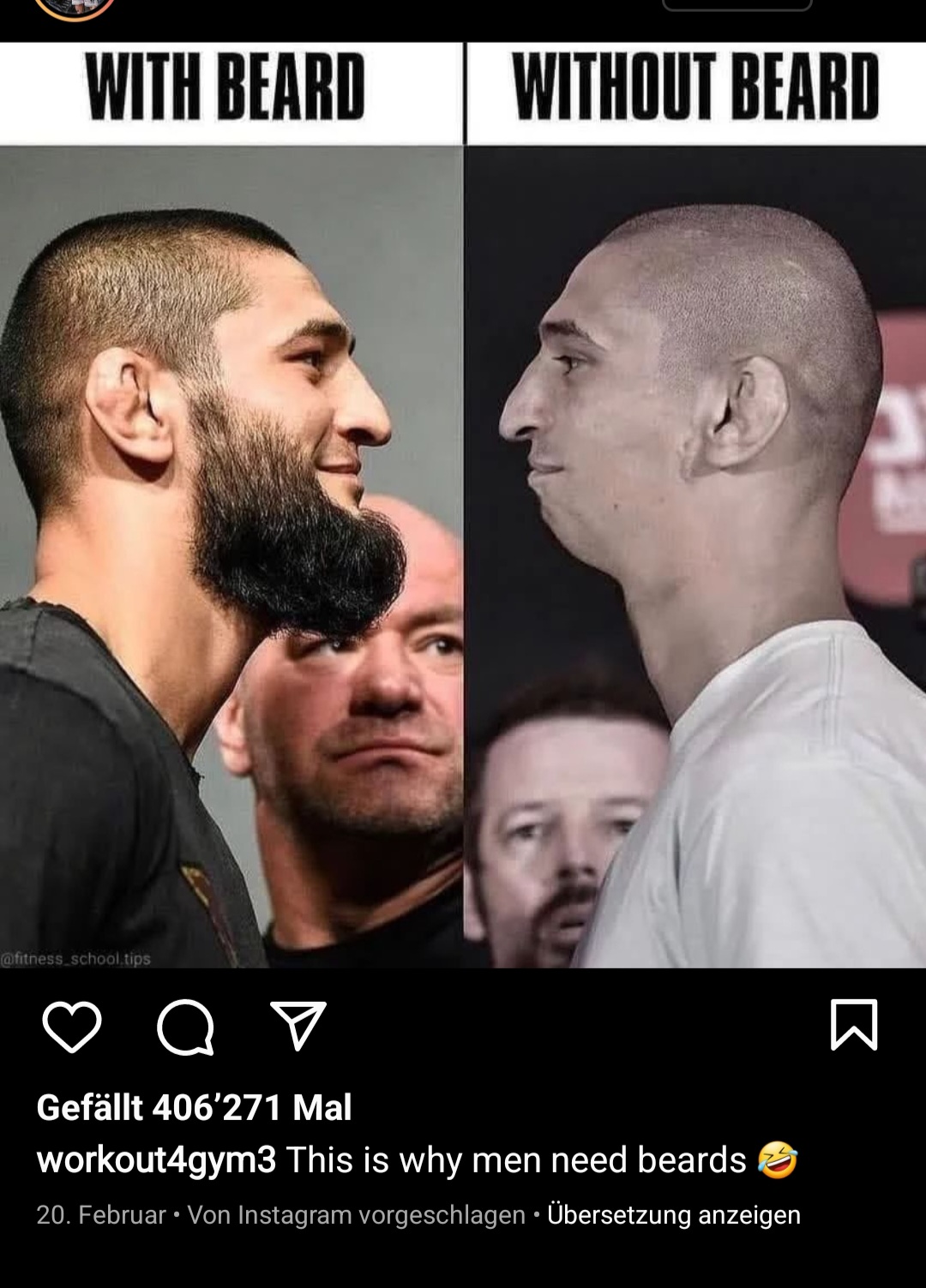 Screenshot 20220301 005224 Instagram