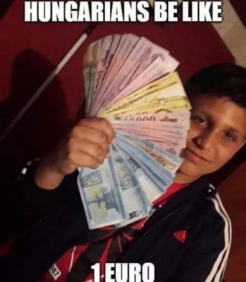 1bf885162f5f27f5d39eca6281bad7f527d09ae73e560a5f21cf460840d1f561_1.jpg