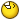 25.gif