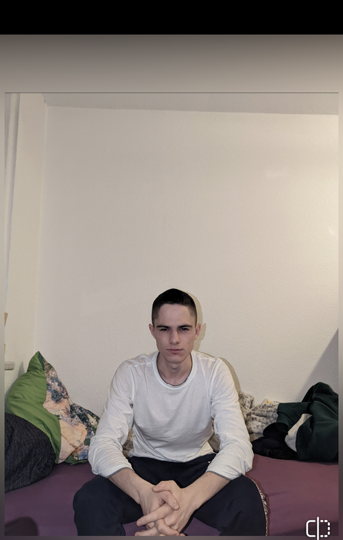 Screenshot_20220201-201942~2.png