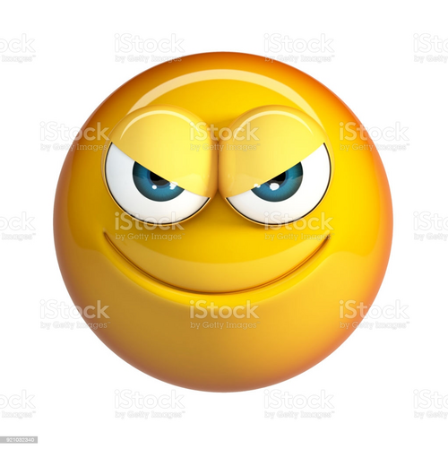 1643754543991.png
