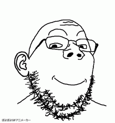 1643759298388.gif