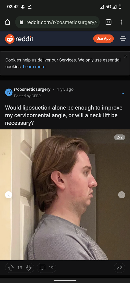 Screenshot_20220202-024253.png