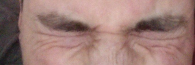 Mirror_Feb022022_105424~2.jpg