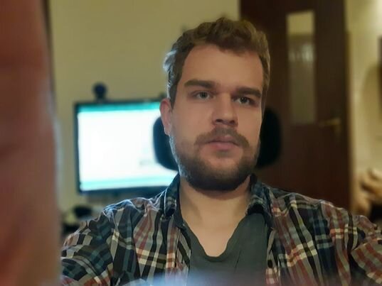 269886102_3189456814707942_6144365997152390902_n.jpg