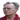 RayPeat-photo-1160x1740-removebg-preview.png