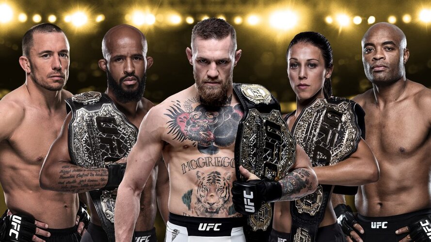 easufc3-overview-championshipfighters.jpg.adapt.crop191x100.628p.jpg