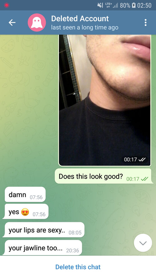 Screenshot 20220203 025030 Telegram