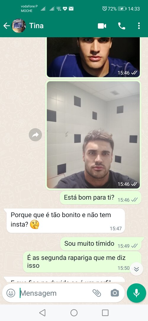 Screenshot_20220203_143341_com.whatsapp.jpg