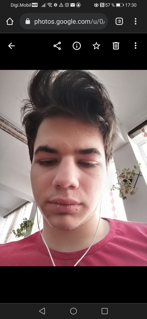 Screenshot 20220203 173046 comandroidchrome