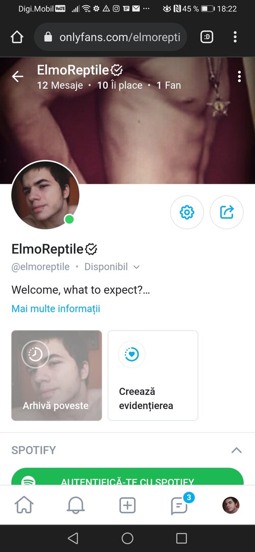 Screenshot 20220203 182229 comandroidchrome