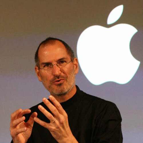 stevejobs1.jpg