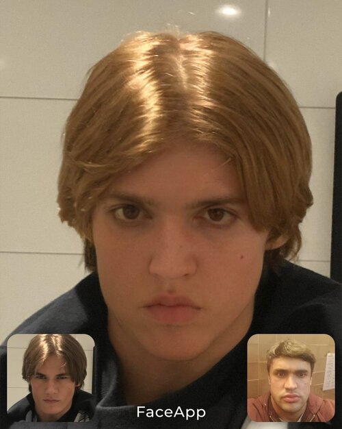 FaceApp 1643999031012