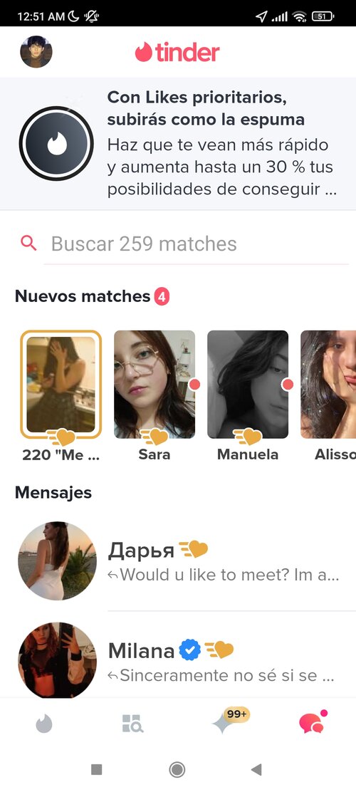 Screenshot_2022-02-05-00-51-18-762_com.tinder.jpg