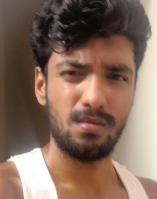 PSX_20220206_225847.jpg