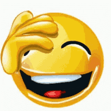 1644180834815.png