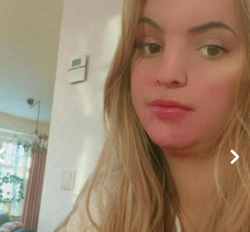 2729205_1.png