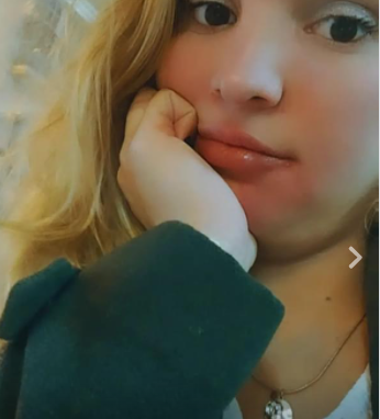 2729207_3.png