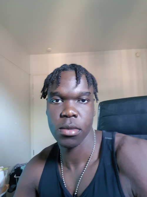 2419389_1623364793716.png