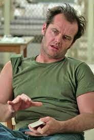 jack nicholson.jpg