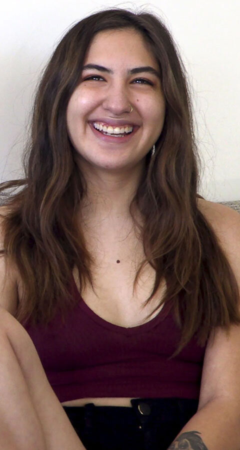 1572635087veronica-mendoza.jpg