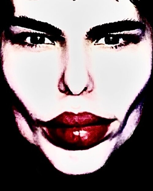aHR0cHM6Ly9zY29udGVudC1vcnQyLTIuY2RuaW5zdGFncmFtLmNvbS92L3Q1MS4yODg1LTE1L2UzNS8yNjcyODMxMDhfNj...jpg