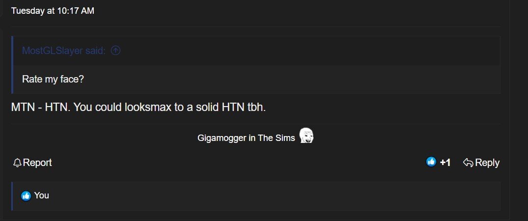 Ty9gttg89gt9