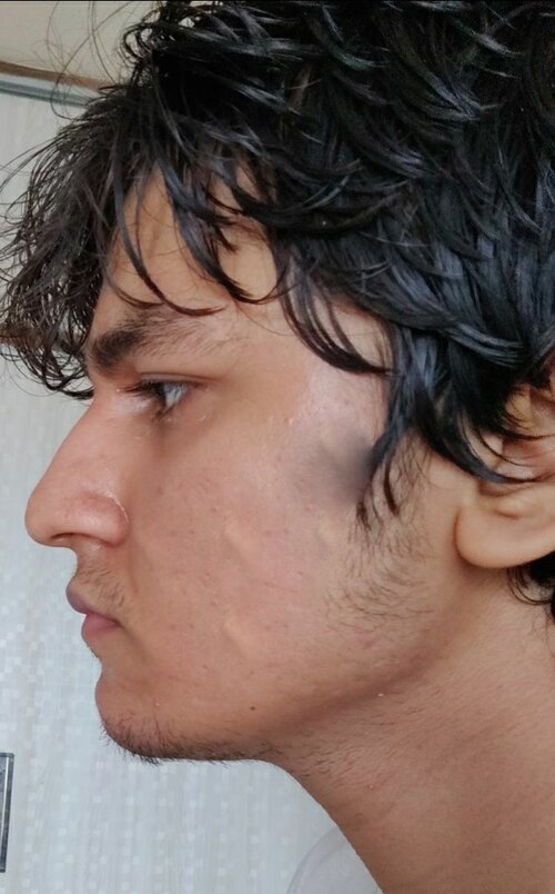 Devsideprofile