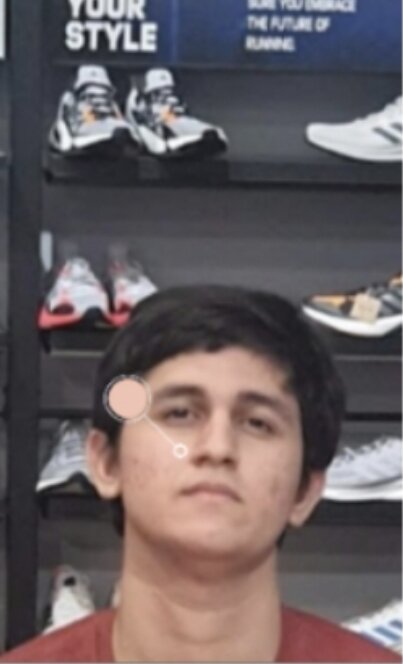 Dev