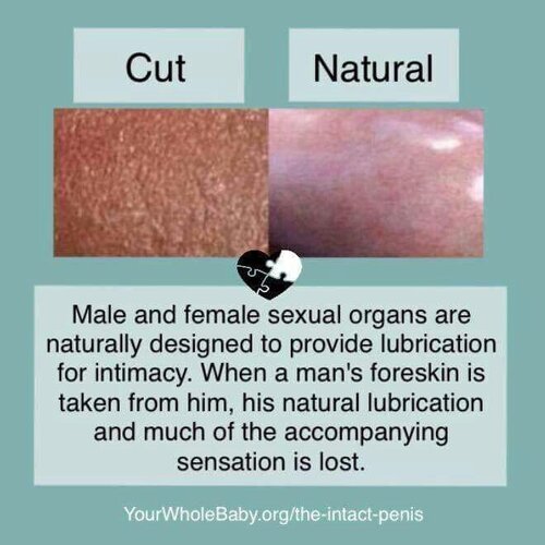 7090acf612499afd17eb535bf596773d  circumcision babywearing