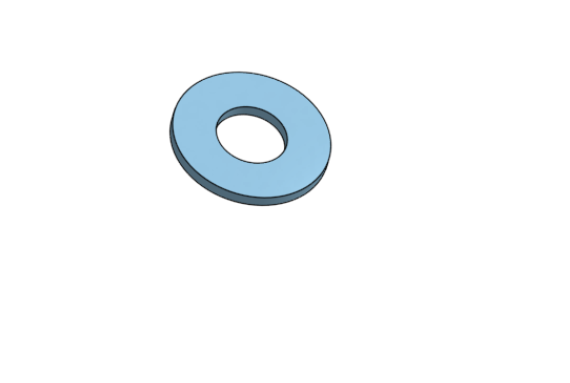 Screenshot 2022-02-08 9.56.18 AM.png
