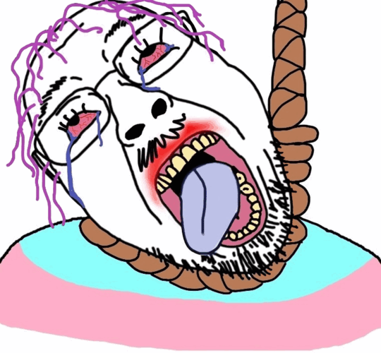 1625964411154.gif