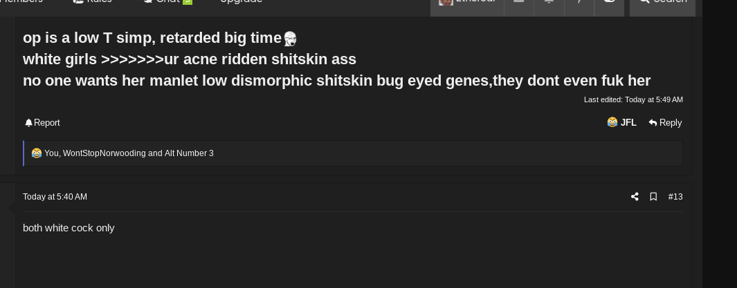 Screenshot 2022 02 09 75935 AM