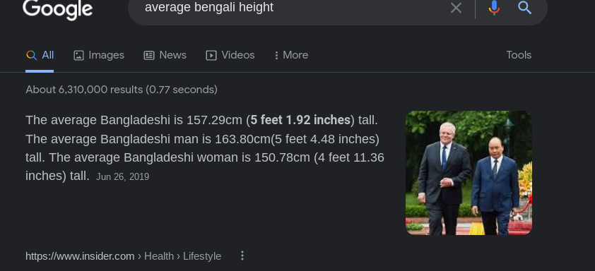 Screenshot 2022 02 10 115228 AM