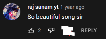2621116 1638133968946