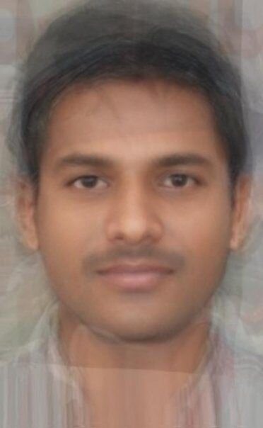avg indian.jpg
