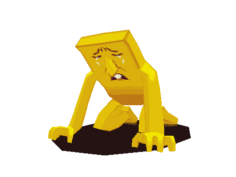 1644550287800.png