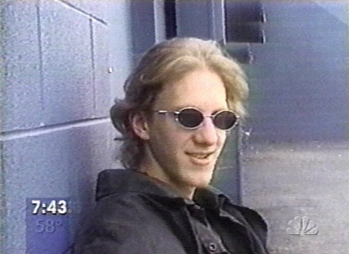 columbine1226.jpg