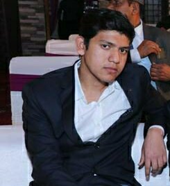IMG_20220211_224738.jpg