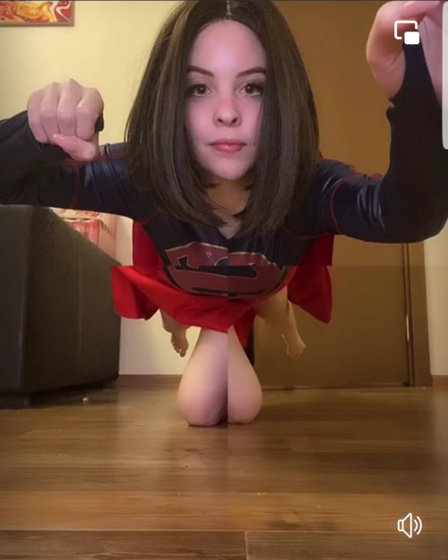 20220212_121353.png