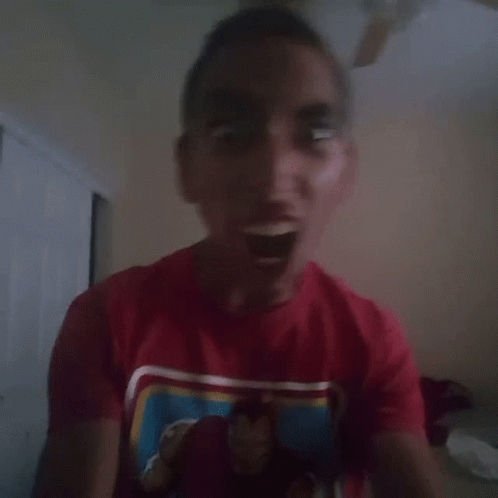1644697441200.png